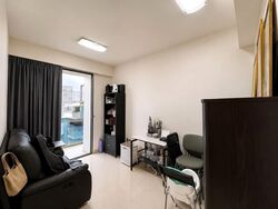 Idyllic Suites (D14), Apartment #594213051